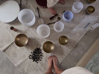 Sevval Sahin feet photo 12