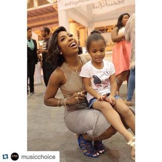 Sevyn Streeter feet photo 13