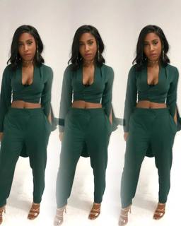 Sevyn Streeter feet photo 16