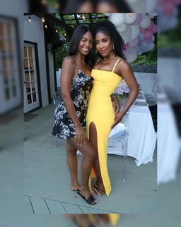 Sevyn Streeter feet photo 15