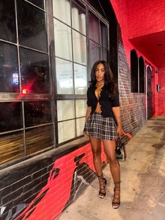 Sevyn Streeter feet photo 1