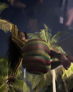 Sexyy Red feet photo thumbnail