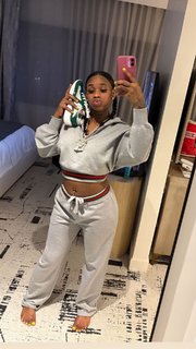 Sexyy Red feet photo thumbnail