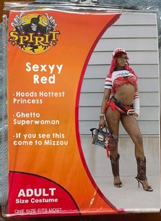 Sexyy Red feet photo thumbnail