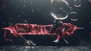 Sexyy Red feet photo thumbnail
