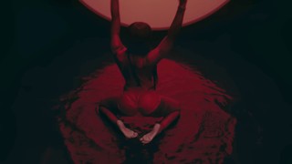 Sexyy Red feet photo thumbnail