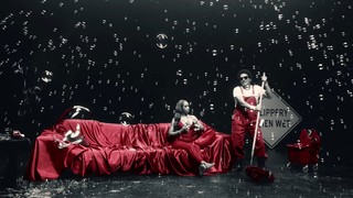 Sexyy Red feet photo thumbnail