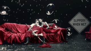 Sexyy Red feet photo thumbnail