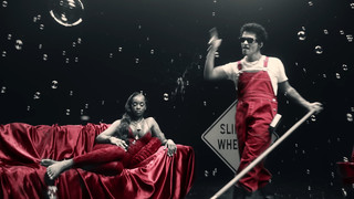 Sexyy Red feet photo thumbnail