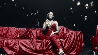 Sexyy Red feet photo thumbnail