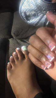 Sexyy Red feet photo 2