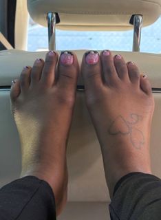 Sexyy Red feet photo thumbnail