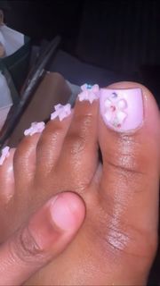 Sexyy Red feet photo thumbnail