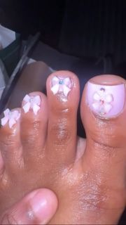 Sexyy Red feet photo thumbnail