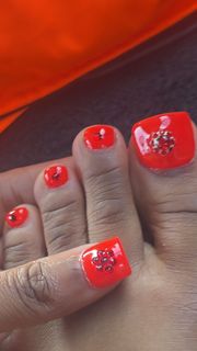 Sexyy Red feet photo thumbnail