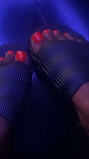 Sexyy Red feet photo 6