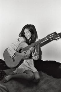 Seychelle Gabriel feet photo 1