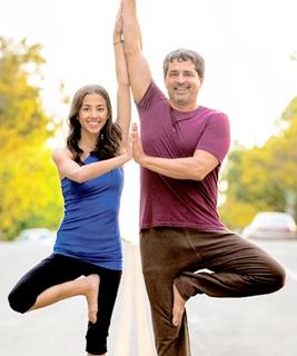 Seychelle Gabriel feet photo 16