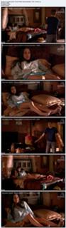Seychelle Gabriel feet photo 6