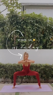 Seyma Subasi feet photo thumbnail