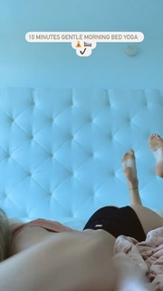 Seyma Subasi feet photo thumbnail