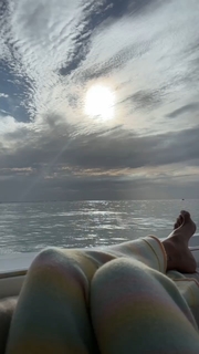 Seyma Subasi feet photo thumbnail
