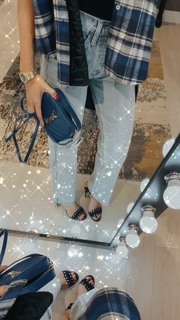 Seyma Subasi feet photo thumbnail