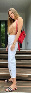 Seyma Subasi feet photo thumbnail