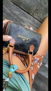 Seyma Subasi feet photo thumbnail