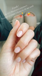Seyma Subasi feet photo thumbnail