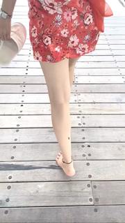 Sezal Sharma feet photo 17
