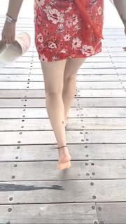 Sezal Sharma feet photo 16