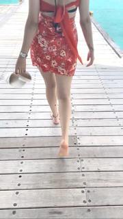Sezal Sharma feet photo 15