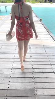 Sezal Sharma feet photo 14