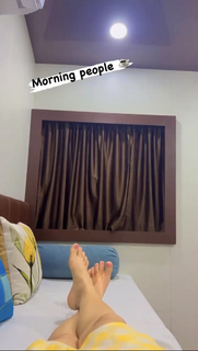 Sezal Sharma feet photo 8
