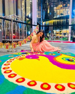 Sezal Sharma feet photo 20
