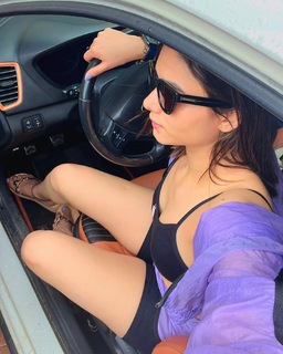 Sezal Sharma feet photo 12