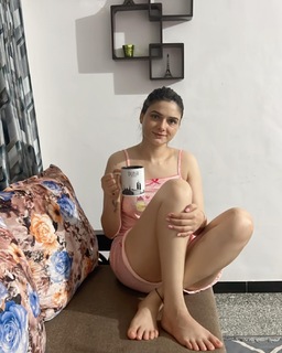 Sezal Sharma feet photo 7
