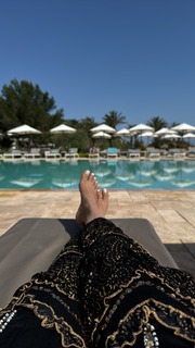 Sezal Sharma feet photo 19