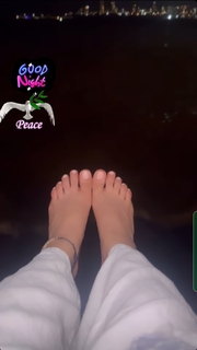 Sezal Sharma feet photo 13