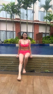 Sezal Sharma feet photo 5