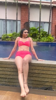 Sezal Sharma feet photo 4