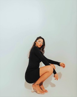 Sezen Destina feet photo 10