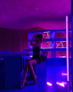 Sezen Destina feet photo 12