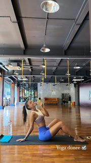 Sezen Destina feet photo 14