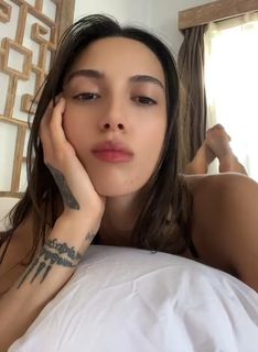 Sezen Destina feet photo 10