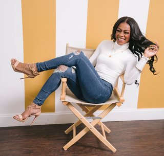 Sha'Carri Richardson feet photo thumbnail