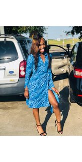 Sha'Carri Richardson feet photo thumbnail