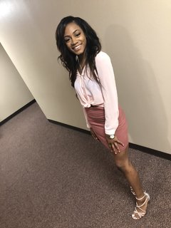 Sha'Carri Richardson feet photo thumbnail