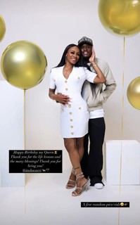 Sha'Carri Richardson feet photo thumbnail